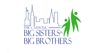 Catholic Big Sisters and Big Brothers